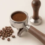 Crema Espresso Signature Blend 100% Arabica (Copy) (Copy) (Copy)