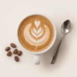 Crema Espresso Signature Blend 100% Arabica (Copy)